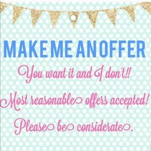 HELP ME CLEAN MY CLOSET ❤️